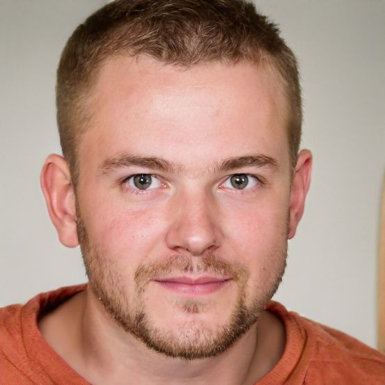 Wie Sieht Man Als Frau Aus App?
